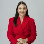 Milenny Lopez