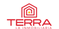 Mobile logo